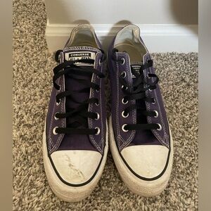 Women’s Converse